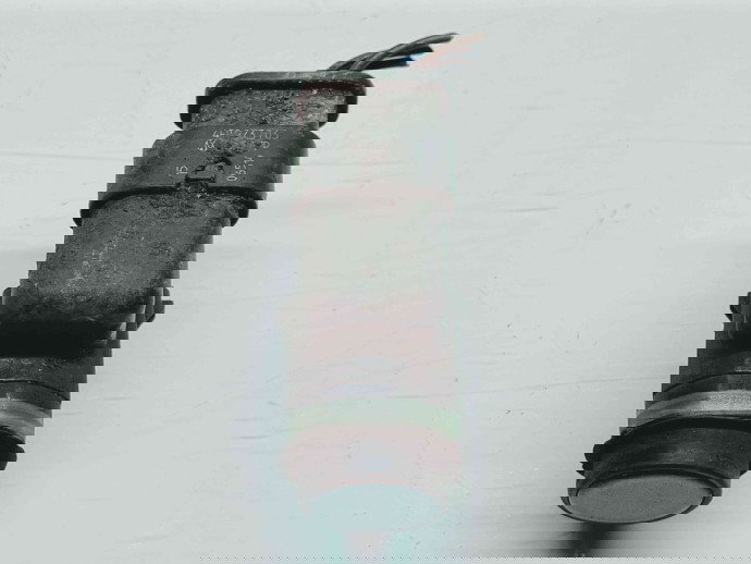   Senzor parcare Audi A5 Sportback (8TA) [Fabr 2009-2015] 1S0919275A