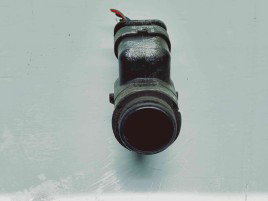   Senzor parcare Audi A5 Sportback (8TA) [Fabr 2009-2015] 1S0919275A