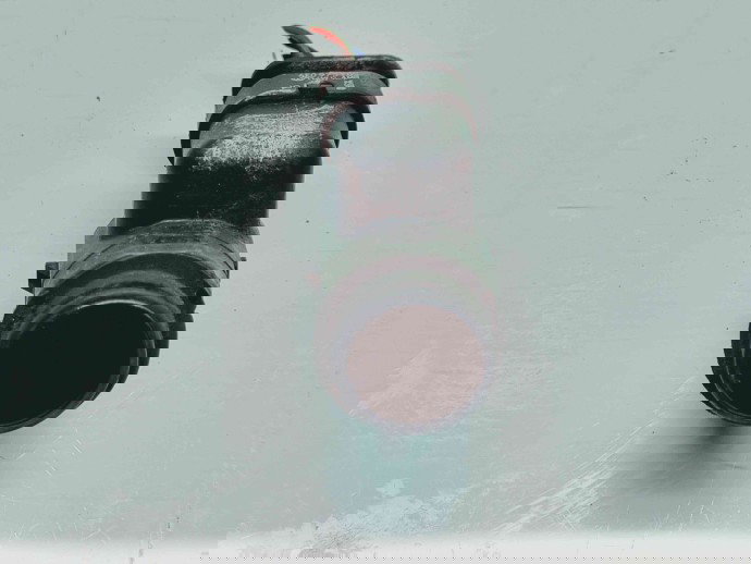   Senzor parcare Audi A5 Sportback (8TA) [Fabr 2009-2015] 1S0919275A