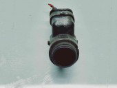   Senzor parcare Audi A5 Sportback (8TA) [Fabr 2009-2015] 1S0919275A