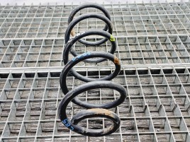 Arc MAZDA 6 (GJ1) [Fabr 2014-2021] OEM 2.2 Skyactive-D  