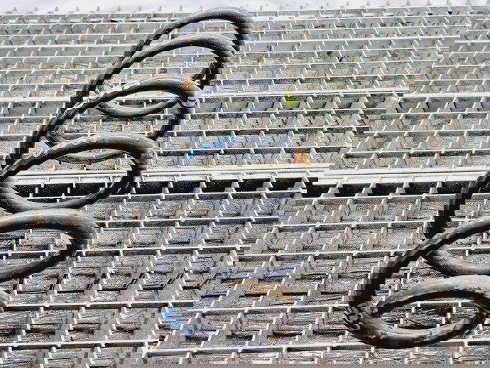 Arc MAZDA 6 (GJ1) [Fabr 2014-2021] OEM 2.2 Skyactive-D  