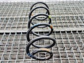 Arc MAZDA 6 (GJ1) [Fabr 2014-2021] OEM 2.2 Skyactive-D  