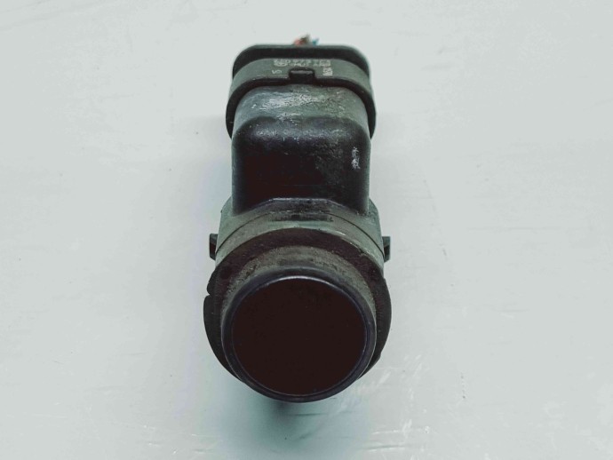   Senzor parcare Audi A5 Sportback (8TA) [Fabr 2009-2015] 1S0919275A