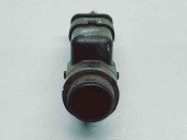   Senzor parcare Audi A5 Sportback (8TA) [Fabr 2009-2015] 1S0919275A