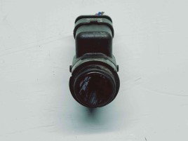   Senzor parcare Audi A5 Sportback (8TA) [Fabr 2009-2015] 1S0919275A