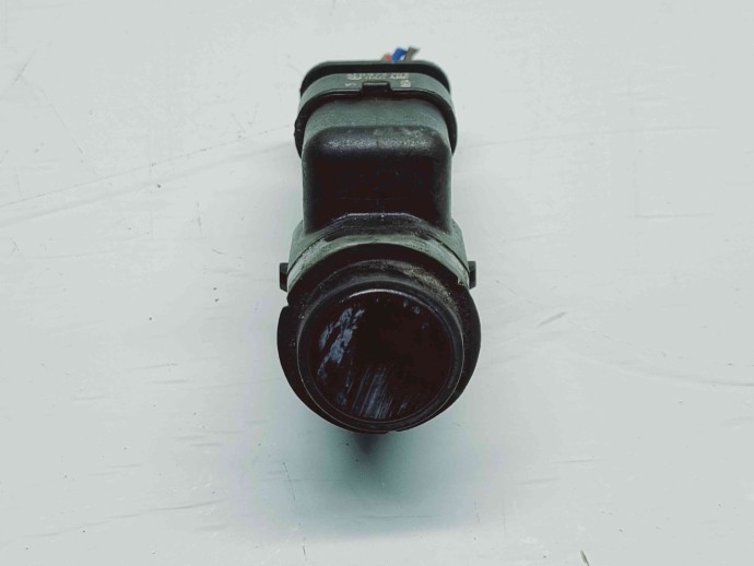   Senzor parcare Audi A5 Sportback (8TA) [Fabr 2009-2015] 1S0919275A