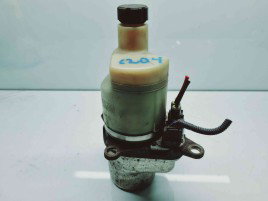 Pompa servodirectie Volvo C30 Coupe Facelift Rdesign [Fabr 2006-2013] 5M51-13K513-CC 1.6 D4164T 80KW / 109CP 1.6 D4164T 80KW / 109CP