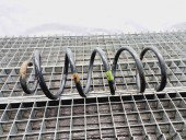 Arc MAZDA 6 (GJ1) [Fabr 2014-2021] OEM 2.2 Skyactive-D  