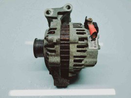 Alternator Ford Fiesta 5 [Fabr 2001-2010] 2S6T-10300-CB 1.25 Benz FUJA 51KW / 70CP