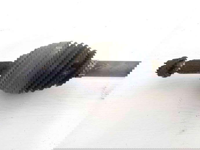 Planetara stanga fata Dacia Logan 1.5 DCI OEM 2004-2012