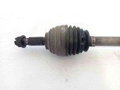 Planetara stanga fata Dacia Logan 1.5 DCI OEM 2004-2012