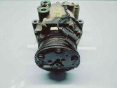 Compresor clima Ford Fiesta 5 [Fabr 2001-2010] YS4H-19D629-AB 1.25 Benz FUJA 51KW / 70CP 1.25 Benz FUJA 51KW / 70CP