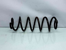 Arc Audi A4 (8K5, B8) Avant [Fabr 2008-2015] OEM 2.0 TDI CAGA  