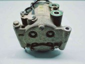 Compresor clima Ford Fiesta 5 [Fabr 2001-2010] YS4H-19D629-AB 1.25 Benz FUJA 51KW / 70CP 1.25 Benz FUJA 51KW / 70CP