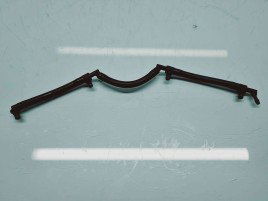 Armatura bara fata Ford Fiesta 5 [Fabr 2001-2010] OEM