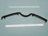 Armatura bara fata Ford Fiesta 5 [Fabr 2001-2010] OEM