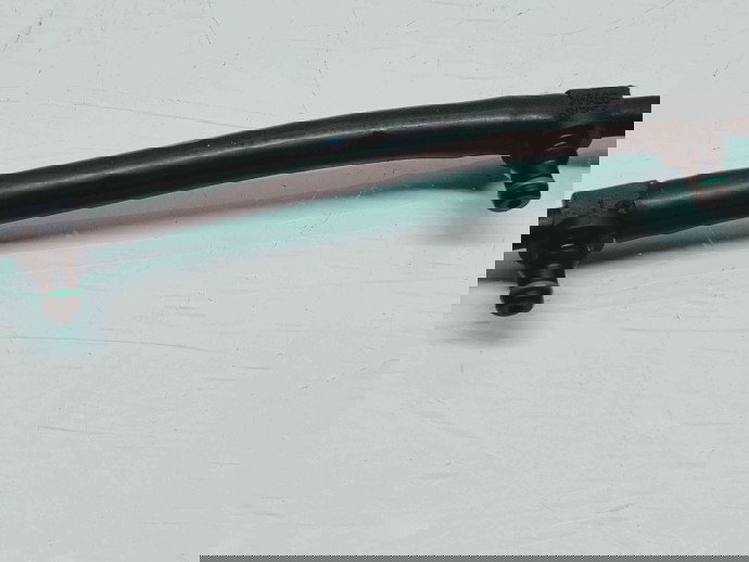 Armatura bara fata Ford Fiesta 5 [Fabr 2001-2010] OEM