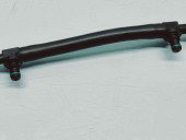 Armatura bara fata Ford Fiesta 5 [Fabr 2001-2010] OEM