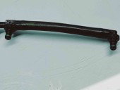 Armatura bara fata Ford Fiesta 5 [Fabr 2001-2010] OEM