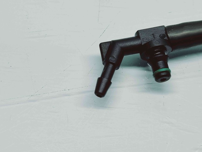 Armatura bara fata Ford Fiesta 5 [Fabr 2001-2010] OEM