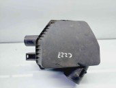 Carcasa filtru aer Opel Antara [Fabr 2006-2017] 22745825 2.2 CDTI A22DM 122KW / 166CP 2.2 CDTI A22DM 122KW / 166CP