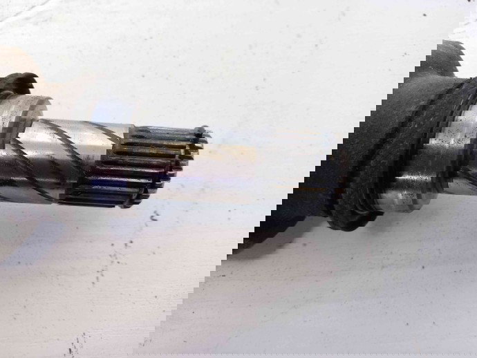 Planetara stanga fata Dacia Logan 1.5 DCI OEM 2004-2012