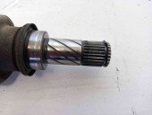 Planetara stanga fata Dacia Logan 1.5 DCI OEM 2004-2012