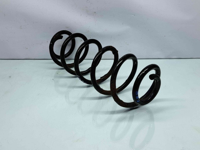 Arc Audi A4 (8K5, B8) Avant [Fabr 2008-2015] OEM 2.0 TDI CAGA  