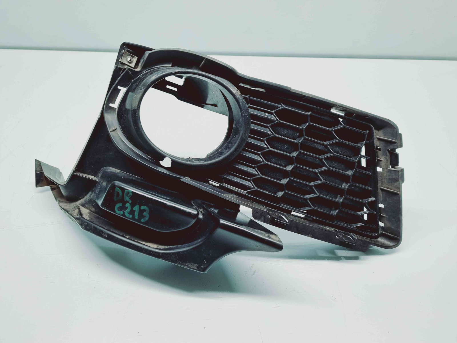 Grila proiector dreapta Bmw 3 Coupe (E92) [Fabr 2005-2011] 8035892 - imagine 1