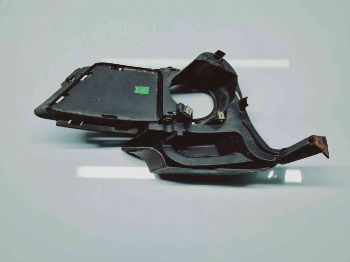 Grila proiector dreapta Bmw 3 Coupe (E92) [Fabr 2005-2011] 8035892