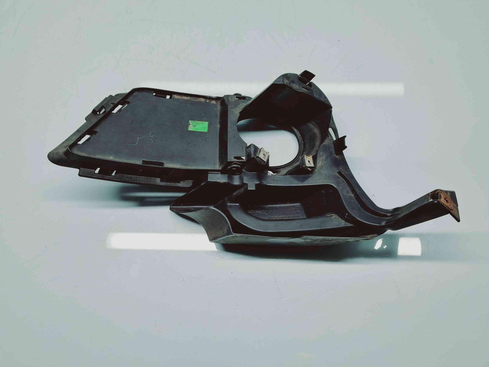 Grila proiector dreapta Bmw 3 Coupe (E92) [Fabr 2005-2011] 8035892 - imagine 2