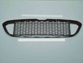 Grila bara fata Bmw 3 Coupe (E92) [Fabr 2005-2011] 8047402