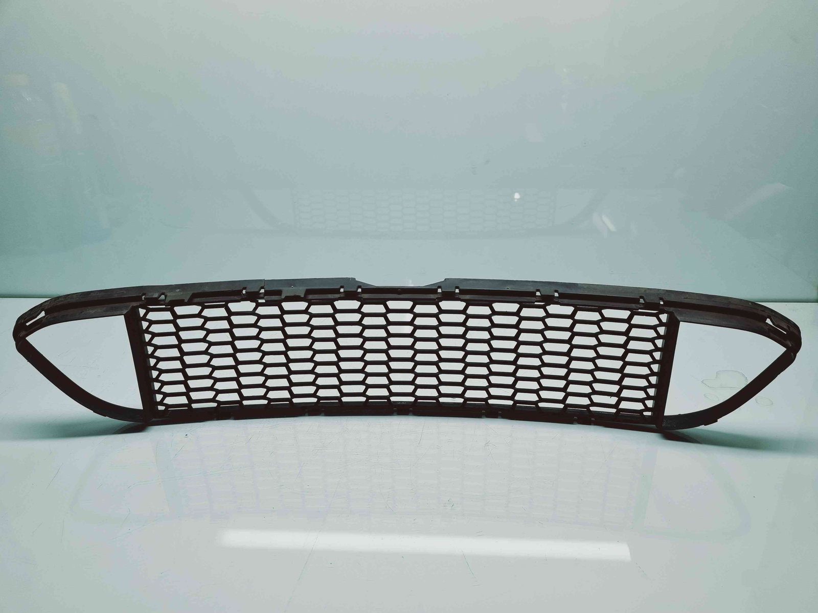 Grila bara fata Bmw 3 Coupe (E92) [Fabr 2005-2011] 8047402 - imagine 2