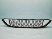 Grila bara fata Bmw 3 Coupe (E92) [Fabr 2005-2011] 8047402