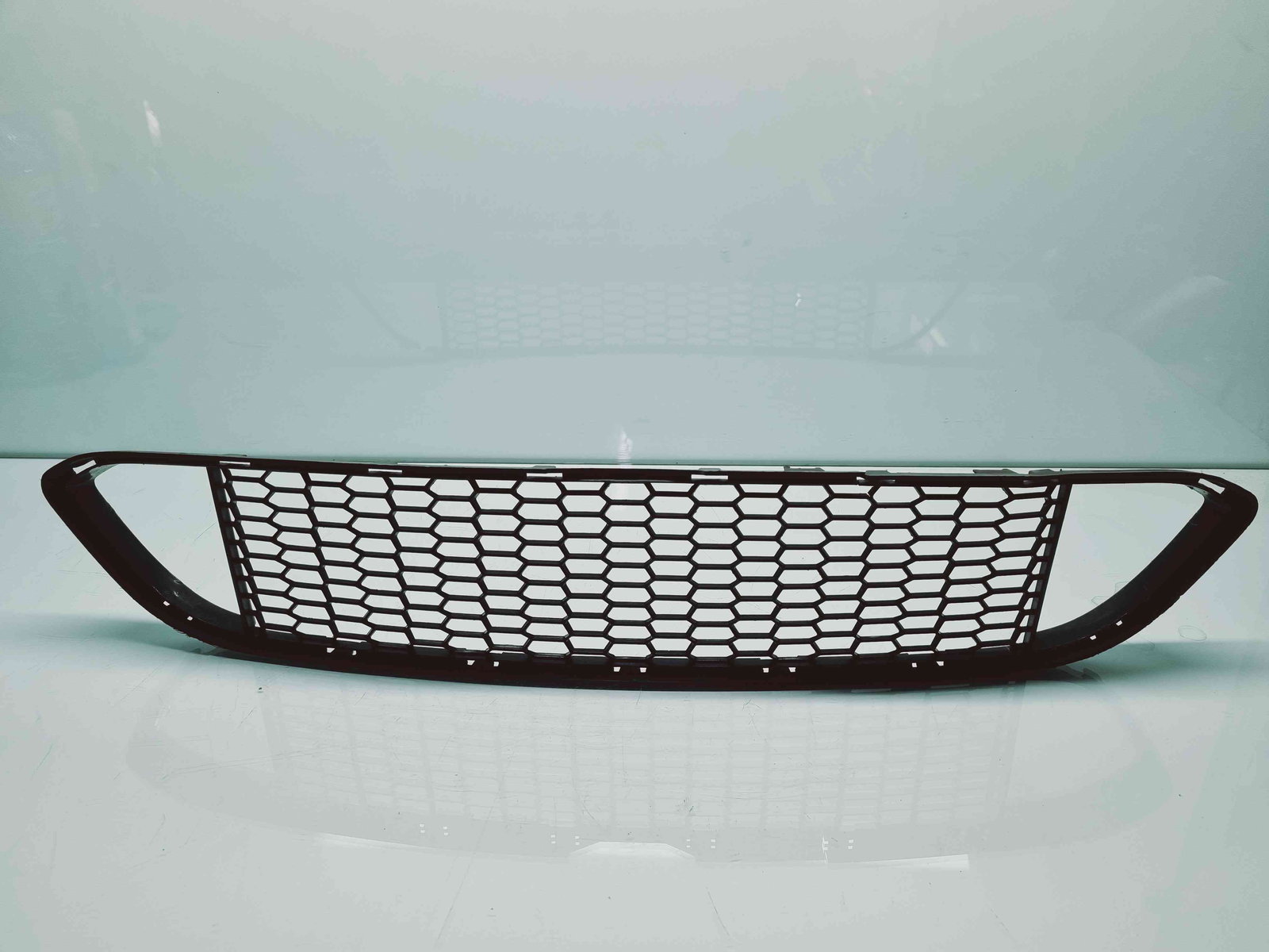 Grila bara fata Bmw 3 Coupe (E92) [Fabr 2005-2011] 8047402 - imagine 3