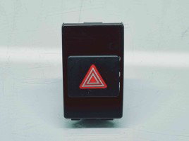   Buton avarii Audi A7 Sportback (4GA) [Fabr 2011-2017] 4G0941509