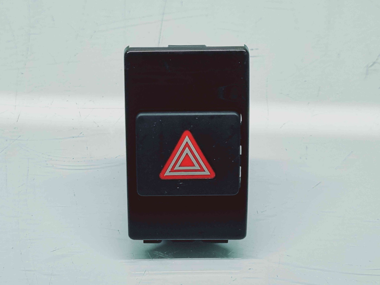 Buton avarii Audi A7 Sportback (4GA) [Fabr 2011-2017] 4G0941509 - imagine 1