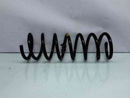 Arc Volvo V40 [Fabr 2013-2019] OEM 1.6 D162T 1.6 D162T 84KW / 115CP