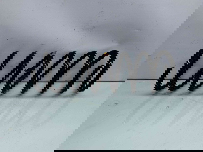 Arc Volvo V40 [Fabr 2013-2019] OEM 1.6 D162T 1.6 D162T 84KW / 115CP