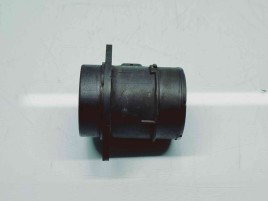 Debitmetru aer Hyundai i40 Wagon [Fabr 2012-2019] 28164-2A500 1.7 TCI D4FD  1.7 TCI D4FD 