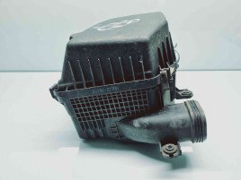 Carcasa filtru aer Hyundai i40 Wagon [Fabr 2012-2019] 28110-3Z300 1.7 TCI D4FD  1.7 TCI D4FD 