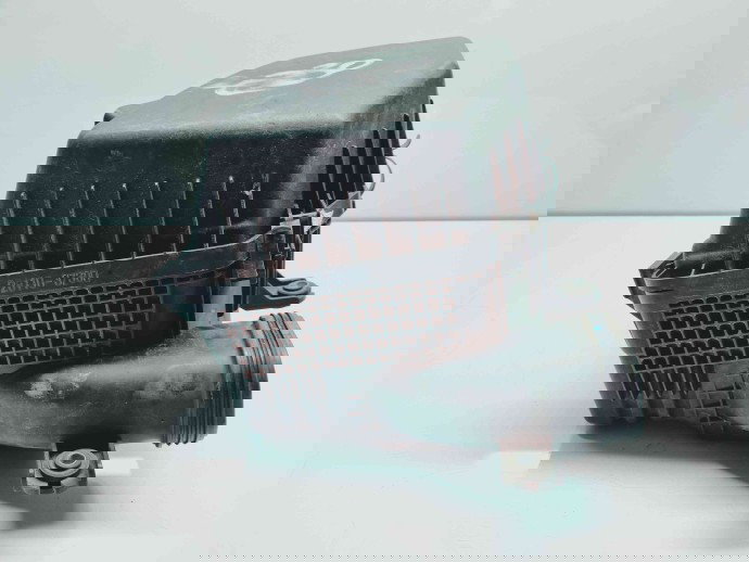 Carcasa filtru aer Hyundai i40 Wagon [Fabr 2012-2019] 28110-3Z300 1.7 TCI D4FD  1.7 TCI D4FD 