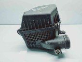 Carcasa filtru aer Hyundai i40 Wagon [Fabr 2012-2019] 28110-3Z300 1.7 TCI D4FD  1.7 TCI D4FD 