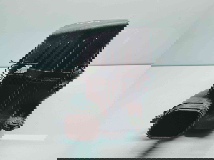 Carcasa filtru aer Hyundai i40 Wagon [Fabr 2012-2019] 28110-3Z300 1.7 TCI D4FD  1.7 TCI D4FD 