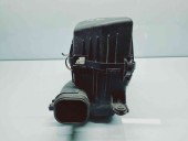 Carcasa filtru aer Hyundai i40 Wagon [Fabr 2012-2019] 28110-3Z300 1.7 TCI D4FD  1.7 TCI D4FD 