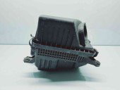 Carcasa filtru aer Hyundai i40 Wagon [Fabr 2012-2019] 28110-3Z300 1.7 TCI D4FD  1.7 TCI D4FD 