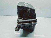 Carcasa filtru aer Hyundai i40 Wagon [Fabr 2012-2019] 28110-3Z300 1.7 TCI D4FD  1.7 TCI D4FD 