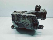 Carcasa filtru aer Hyundai i40 Wagon [Fabr 2012-2019] 28110-3Z300 1.7 TCI D4FD  1.7 TCI D4FD 