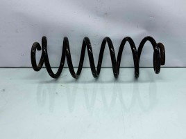 Arc Skoda Rapid (NH3) [Fabr 2012-2019] OEM 1.6 TDI CAYC 1.6 TDI CAYC 77KW / 105CP